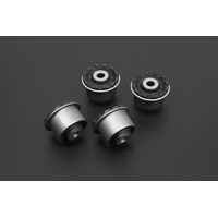FRONT UPPER ARM BUSHING VOLVO S60, S90/V60, V90/XC60, XC90