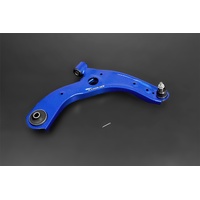 FRONT LOWER ARM TOYOTA YARIS CROSS AC200 23- Asia-Spec