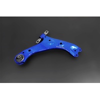 FRONT LOWER ARM LEXUS RX 5TH ALA10/ALH10 22-