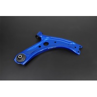 FRONT LOWER ARM TOYOTA GR YARIS GXPA16