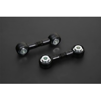 FRONT/REAR ADJ. STABILIZER LINK MAZDA MIATA MX-5 1ST NA 89-98