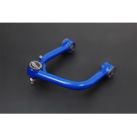FRONT UPPER ARM TOYOTA HILUX GR SPORT 23-25