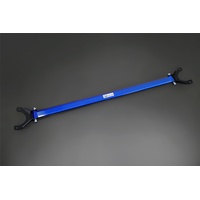 REAR STRUT BRACE MITSUBISHI EVOLUTION 7-9 CT9A