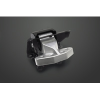 TOYOTA GR YARIS '20- GXPA16 MT BILLET ENGINE MOUNT - LEFT SIDE
