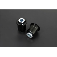 FRONT LOWER CONTROL ARM BUSHING (FRONT) HONDA, CIVIC, FL5 TYPE R 22-, INTEGRA, TYPE S DE5 23-