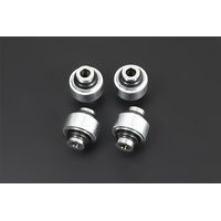 REAR TOE ARM BUSHING HONDA CIVIC 10TH FC FK/11TH FE FL/TYPE-R FK8 FL5/ACURA INTEGRA DE5