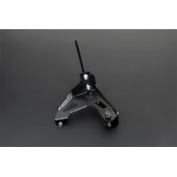 REAR PANHARD ROD REINFORCED MOUNT BRACKET (5-DOOR) SUZUKI, JIMNY, 4TH GEN 18-