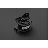RIGHT SIDE TRANSMISSION MOUNT (RACE VERSION) HONDA, CIVIC, EK3/4/9, EJ8, EM1 96-00