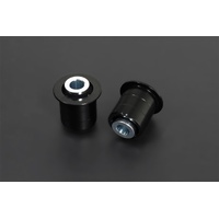 FRONT LOWER ARM BUSHING - FRONT HONDA CIVIC TYPE-R FK8