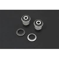 FRONT LOWER ARM BUSHING - FRONT HONDA CIVIC TYPE-R FK8