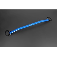 FRONT STRUT BRACE HYUNDAI TUCSON  4th NX4 '20-