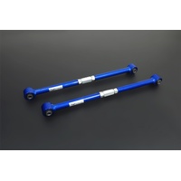 REAR LOWER ARM MINI COUNTRYMAN U25/BMW X1 U11, U12/X2 U10