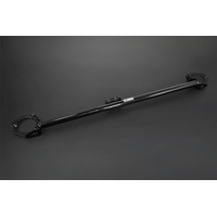 FRONT STRUT BRACE MITSUBISHI LANCER EVOLUTION 10th CZ4A