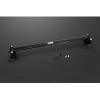 REAR STRUT BRACE MITSUBISHI, EVOLUTION, 10 CZ4A