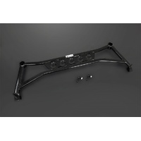 FRONT LOWER BRACE MITSUBISHI, EVOLUTION, 10 CZ4A