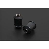 FRONT LOWER ARM BUSHING - FRONT LUXGEN M7 09-21/U7 10-19