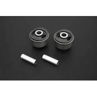 FRONT LOWER ARM BUSHING - REAR LUXGEN M7 09-21/U7 10-19