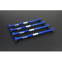 REAR LATERAL ARM TOYOTA CELICA 6TH T200 93-99