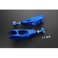 REAR LOWER ARM/CAMBER KIT BMW 5'S G60/G61