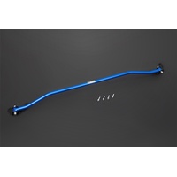 FRONT STRUT BRACE MINI F55/56/F57