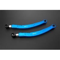 
REAR TOE KIT BMW I5 BEV G60/61, I7 BEV G70/71,  IX I20