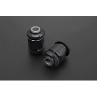 FRONT LOWER ARM BUSHING - FRONT TOYOTA YARIS CROSS AC200 23- Asia-Spec