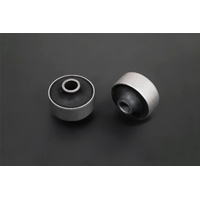 FRONT LOWER ARM BUSHING - REAR TOYOTA YARIS CROSS AC200 23- Asia-Spec