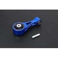 REAR SIDE ENGINE MOUNT HONDA HR-V 3RD RV 21-