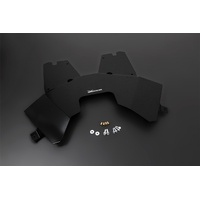 MIDDLE LOWER SPLASH G HONDA HR-V 3RD RV 21-UARD 