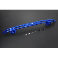 REAR END BRACE HONDA HR-V 3RD RV 21-