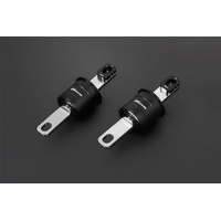 REAR TRAILING ARM BUSHING HONDA CIVIC 8TH FD/9TH FG, FB