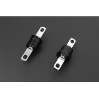 REAR TRAILING ARM BUSHING ACURA RSX/HONDA CIVIC 7TH EM2, ES1, EP1/2/3/4, EU/INTEGRA DC5