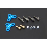 FRONT GEOMETRY CORRECTION SPACER HONDA, CR-V 07-11/12-18/HR-V 16-22