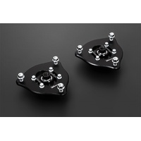 FRONT CAMBER ADJUSTABLE STRUT MOUNT HONDA, CIVIC TYPE-R 17-, ACURA, INTEGRA TYPE-S