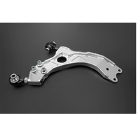 HARDRACE FRONT LOWER CONTROL ARM - ALUMINUM TOYOTA GR COROLLA '22-