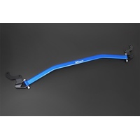 FRONT STRUT BRACE SKODA OCTAVIA MK4 NX 20-