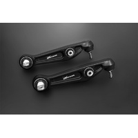 HARDRACE FRONT LOWER FRONT STRAIGHT ARM TESLA MODEL Y '20-
