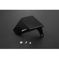 REAR DIFFERENTIAL COOLING DEFLECTOR TOYOTA GR YARIS GXPA16