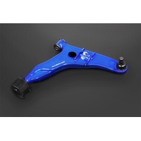 FRONT LOWER ARM CMC VERYCA 18-/J-SPACE 24-