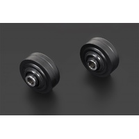 MITSUBISHI LANCER EVOLUTION X '08-16 REAR TRAILING ARM / REAR UPPER ARM REAR BUSHING