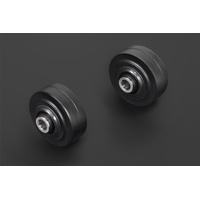 FRONT LOWER ARM BUSHING - REAR  MITSUBISHI LANCER EVOLUTION 10th CZ4A