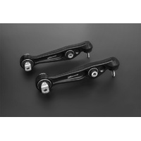 HARDRACE FRONT LOWER FRONT STRAIGHT ARM TESLA MODEL 3 '17-