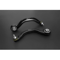 FRONT LOWER REAR CURVED ARM TESLA MODEL 3 17-/MODEL Y 20-