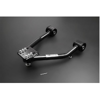 FRONT UPPER CAMBER ARM MAZDA, MX5 MIATA, NB 99-05