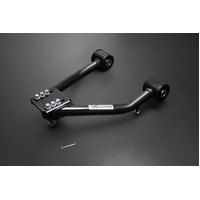 FRONT UPPER CAMBER ARM MAZDA, MX5 MIATA, NA 89-97