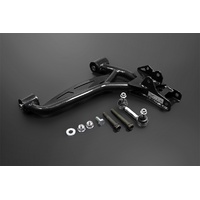 FRONT TUBULAR LOWER ARM + STAB. LINK MAZDA, MX5 MIATA, NA 89-98, NB 99-05