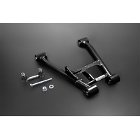 REAR TUBULAR LOWER ARM + STAB. LINK MAZDA, MX5 MIATA, NA 89-98, NB 99-05
