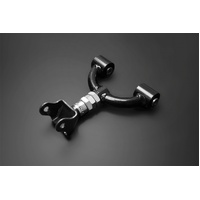 REAR UPPER CAMBER ARM MAZDA, MX5 MIATA, NA 89-98, NB 99-05