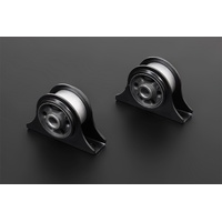 REAR DIFFERENTIAL MOUNT - FRONT HONDA S2000 AP1/2