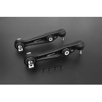 FRONT LOWER FRONT STRAIGHT ARM TESLA MODEL 3 17-
